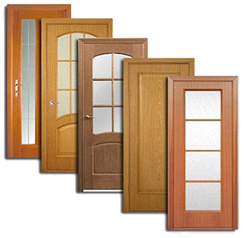 portas350